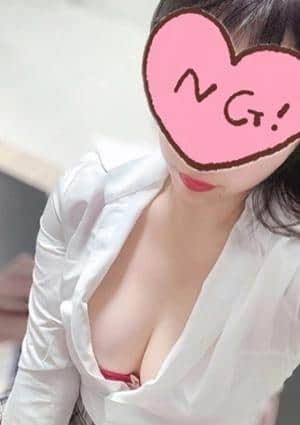 松本　ゆん