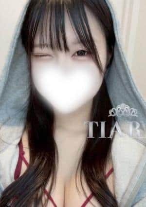 つくばメンズエステ TIARA（ティアラ） セラピスト しずかセラピスト