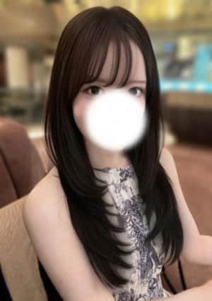 道のエステ セラピスト かれん