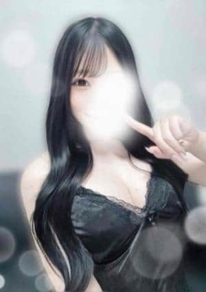 木崎　ゆの