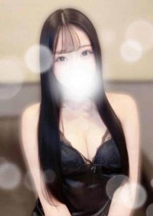 Ti.ana〜ティアナ〜 セラピスト 木崎　ゆの