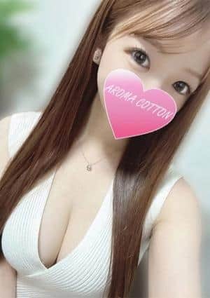 AROMA COTTON（アロマコットン） セラピスト 姫野りさ