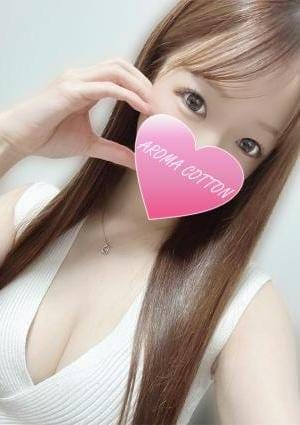 姫野りさ