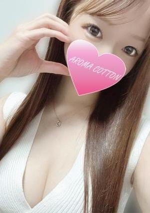 姫野りさ