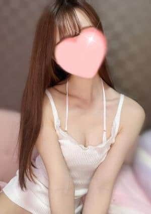 俺のエステ セラピスト 空条ここな
