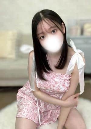 今田　まりん