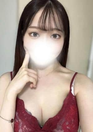 今田　まりん