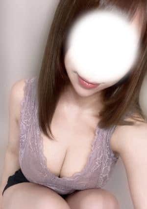 南りょう