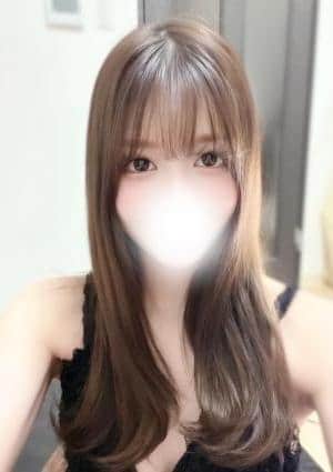 Grace Tokyo セラピスト 安藤せいら