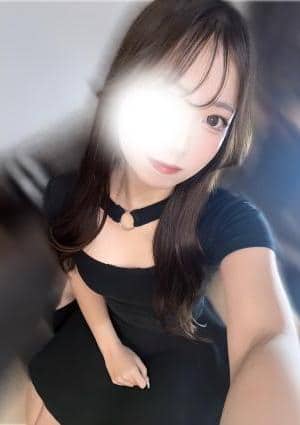 相模原エステ カタラーナ セラピスト 竹田かすみ