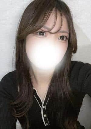 竹田かすみ