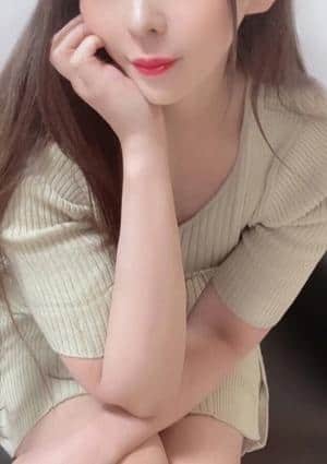 石原あいか
