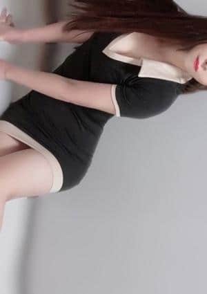 石原あいか