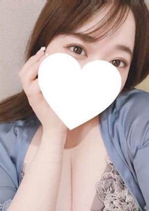 ワイプライム セラピスト 朝倉まお