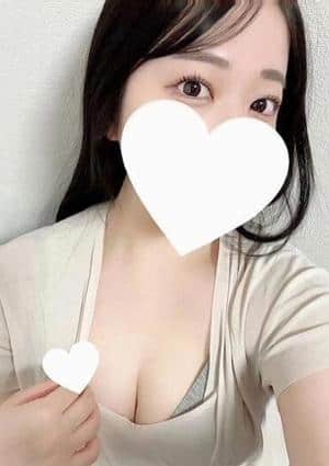 朝倉まお