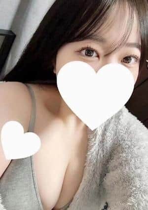 朝倉まお