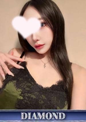 恵比寿 Carinna（カリナ） セラピスト 宮脇 りり