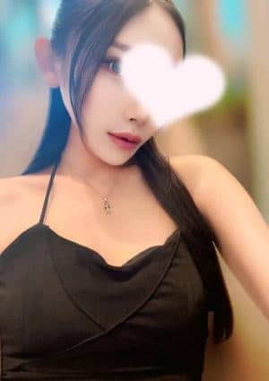 宮脇 りり