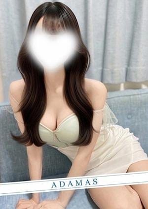仁科みあ