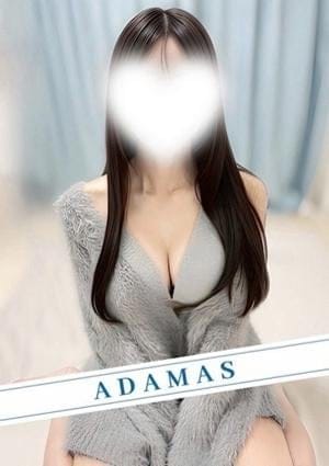 ADAMAS～アダマス～ セラピスト 仁科みあ