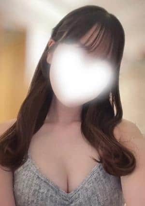 桜田はる