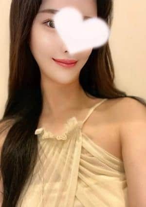 麻布十番Carinna（カリナ） セラピスト 真白 ゆな