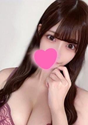 美女SPA（守谷店） セラピスト ハルヒ