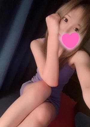 美女SPA（守谷店） セラピスト ミホ