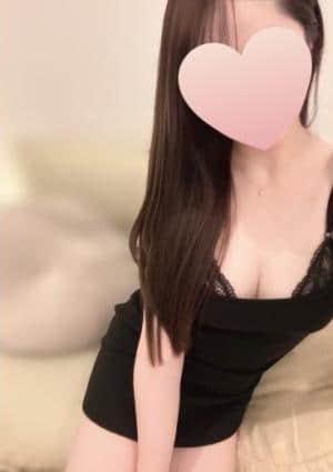 天上人PREMIUM セラピスト 浜崎もね