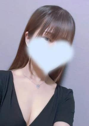 きゅんです セラピスト さう