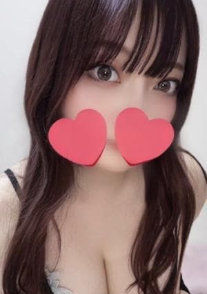 坂口　まあさ