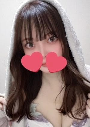 秘書の薫り セラピスト 坂口　まあさ