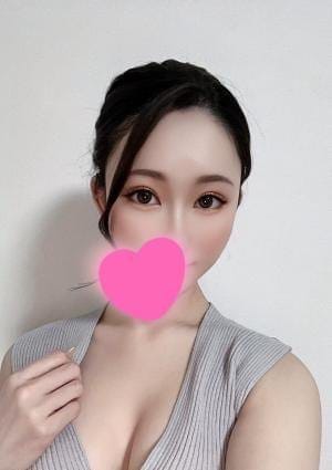 美女SPA（守谷店） セラピスト アユミ
