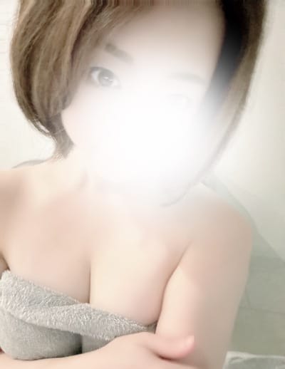 のあ