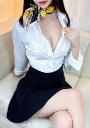 Karen（カレン） セラピスト 夢咲このか