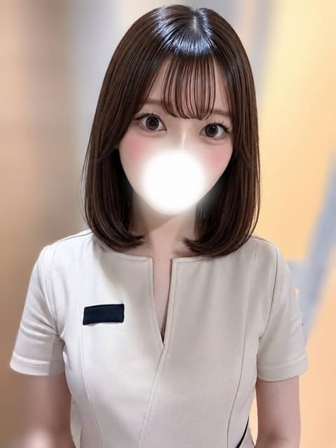 板橋・成増Da .Vinci（ダヴィンチ） セラピスト みり
