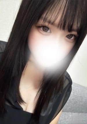 あいか