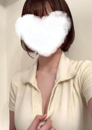 ミントクラブ セラピスト もも