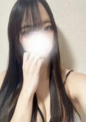 エステの坂道 セラピスト らむ