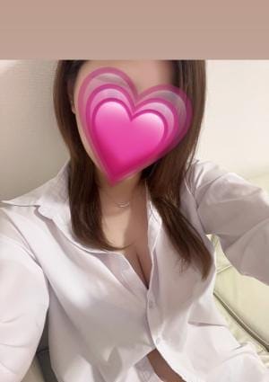 桃瀬なな