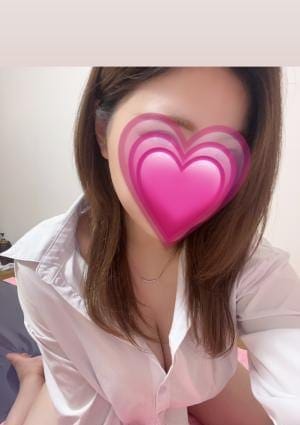 メンズエステ爽ソウ セラピスト 桃瀬なな