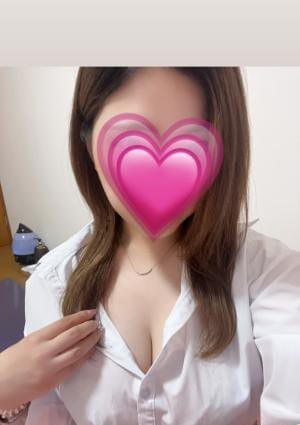 桃瀬なな