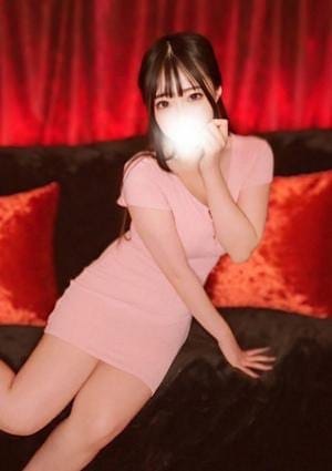 いちじくとすもも セラピスト ゆき