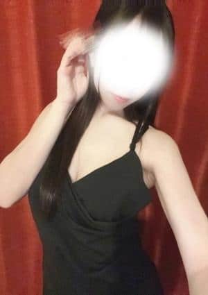 Fu-ryu セラピスト ひなの