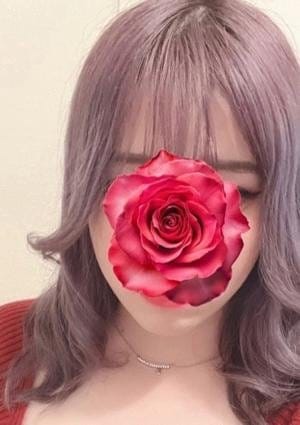 つぐみ