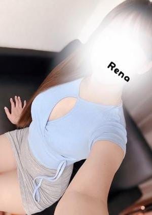 玲奈