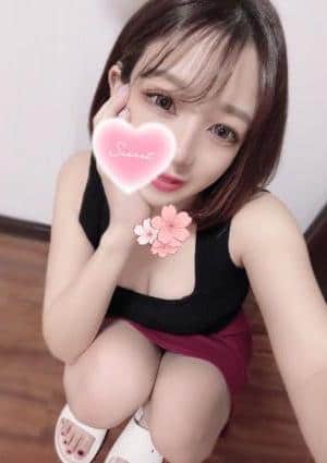 さゆき