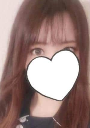 8seasons（エイトシーズン） セラピスト 恵麻 (えま)・Gランク