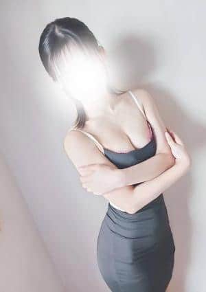 カレカノ セラピスト りか