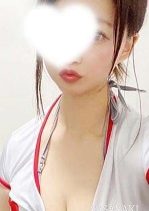 ささやき セラピスト 大楠みう
